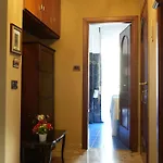 Torre Angela House Rome