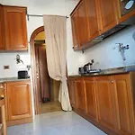Torre Angela House Apartment Rome