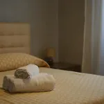 Torre Angela House Apartment
