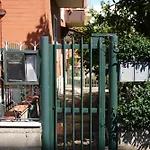 Apartment Torre Angela House