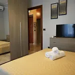 Torre Angela House Apartment *