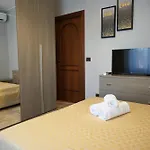 Torre Angela House Apartment *
