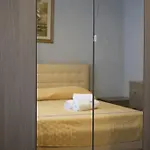 Apartment Torre Angela House Rome